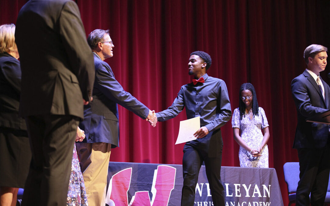 Student Activities, Clubs & Organizations
